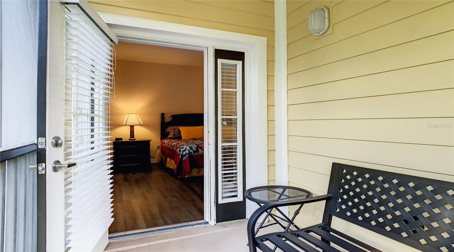 KISSIMMEE, Florida 34747, 2 Bedrooms Bedrooms, ,2 BathroomsBathrooms,Residential,For Sale,PIRATES RETREAT,0,MFRO6284556