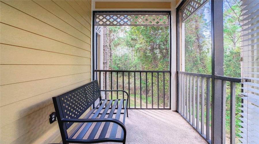 KISSIMMEE, Florida 34747, 2 Bedrooms Bedrooms, ,2 BathroomsBathrooms,Residential,For Sale,PIRATES RETREAT,0,MFRO6284556
