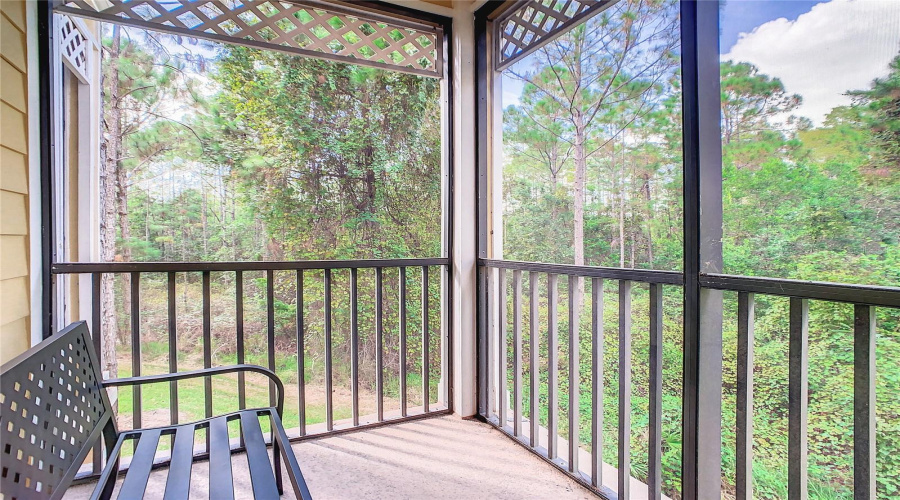 KISSIMMEE, Florida 34747, 2 Bedrooms Bedrooms, ,2 BathroomsBathrooms,Residential,For Sale,PIRATES RETREAT,0,MFRO6284556