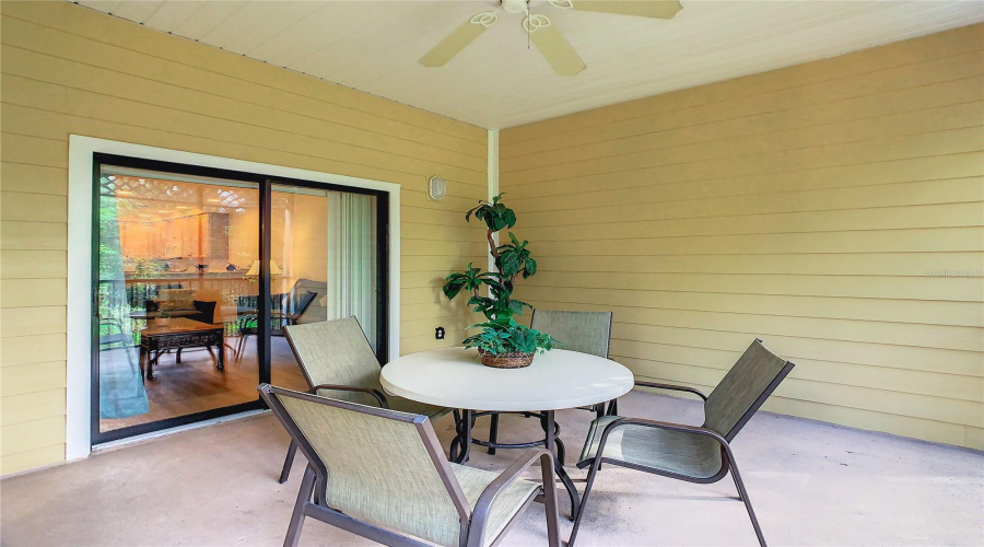 KISSIMMEE, Florida 34747, 2 Bedrooms Bedrooms, ,2 BathroomsBathrooms,Residential,For Sale,PIRATES RETREAT,0,MFRO6284556