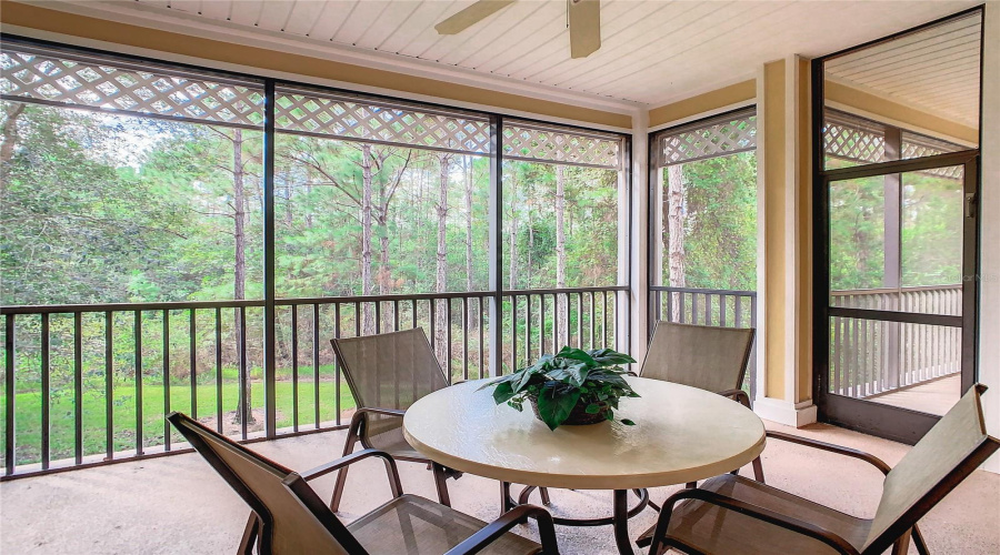 KISSIMMEE, Florida 34747, 2 Bedrooms Bedrooms, ,2 BathroomsBathrooms,Residential,For Sale,PIRATES RETREAT,0,MFRO6284556