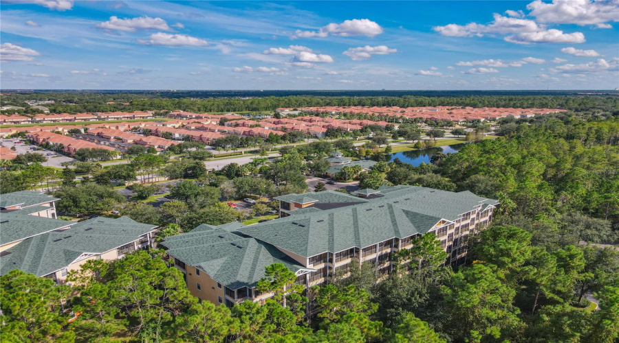 KISSIMMEE, Florida 34747, 2 Bedrooms Bedrooms, ,2 BathroomsBathrooms,Residential,For Sale,PIRATES RETREAT,0,MFRO6284556