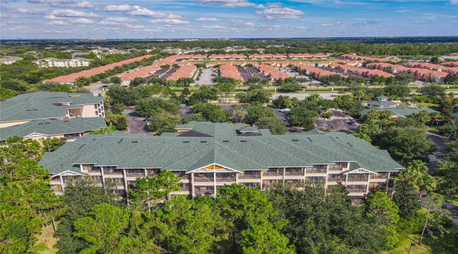 KISSIMMEE, Florida 34747, 2 Bedrooms Bedrooms, ,2 BathroomsBathrooms,Residential,For Sale,PIRATES RETREAT,0,MFRO6284556