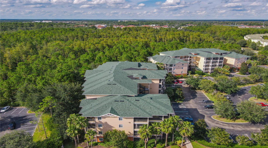 KISSIMMEE, Florida 34747, 2 Bedrooms Bedrooms, ,2 BathroomsBathrooms,Residential,For Sale,PIRATES RETREAT,0,MFRO6284556