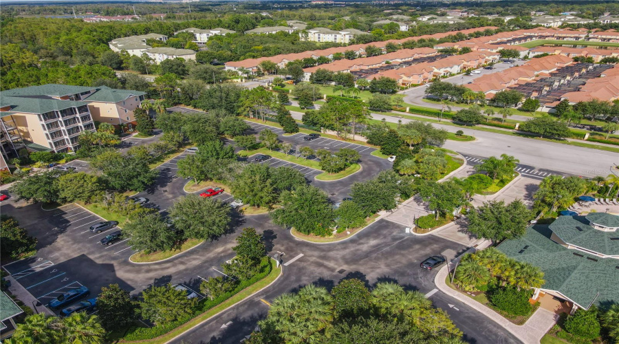 KISSIMMEE, Florida 34747, 2 Bedrooms Bedrooms, ,2 BathroomsBathrooms,Residential,For Sale,PIRATES RETREAT,0,MFRO6284556