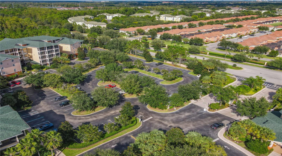 KISSIMMEE, Florida 34747, 2 Bedrooms Bedrooms, ,2 BathroomsBathrooms,Residential,For Sale,PIRATES RETREAT,0,MFRO6284556