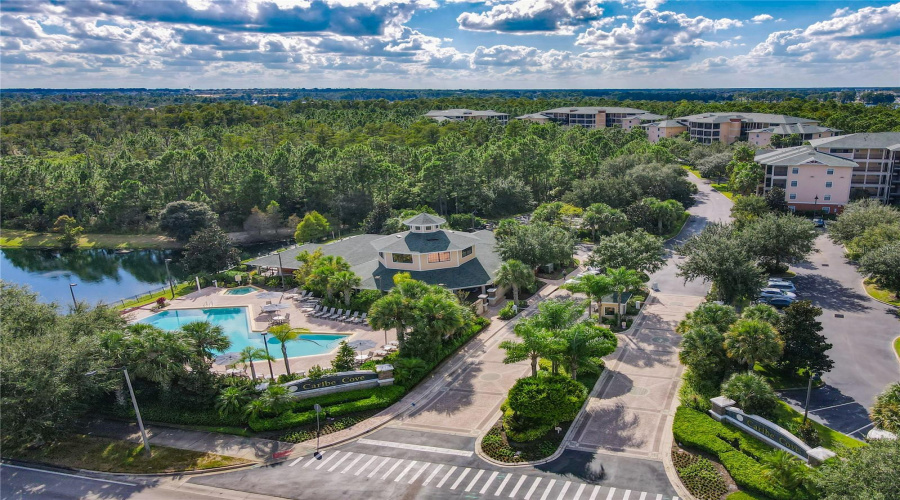 KISSIMMEE, Florida 34747, 2 Bedrooms Bedrooms, ,2 BathroomsBathrooms,Residential,For Sale,PIRATES RETREAT,0,MFRO6284556