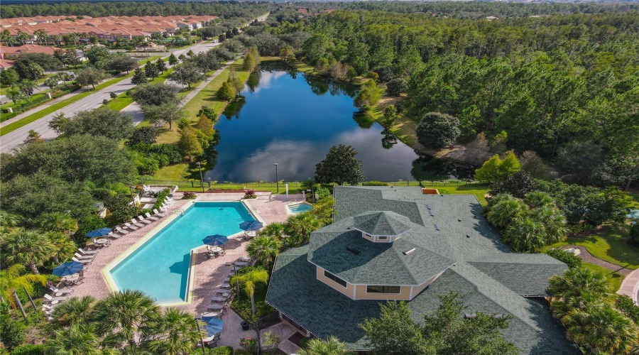 KISSIMMEE, Florida 34747, 2 Bedrooms Bedrooms, ,2 BathroomsBathrooms,Residential,For Sale,PIRATES RETREAT,0,MFRO6284556