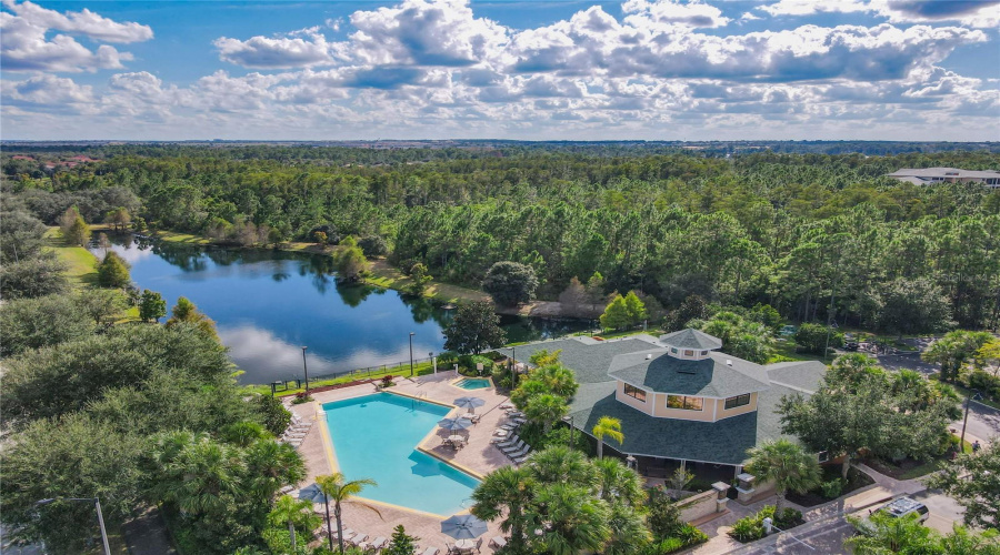 KISSIMMEE, Florida 34747, 2 Bedrooms Bedrooms, ,2 BathroomsBathrooms,Residential,For Sale,PIRATES RETREAT,0,MFRO6284556