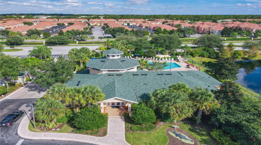 KISSIMMEE, Florida 34747, 2 Bedrooms Bedrooms, ,2 BathroomsBathrooms,Residential,For Sale,PIRATES RETREAT,0,MFRO6284556