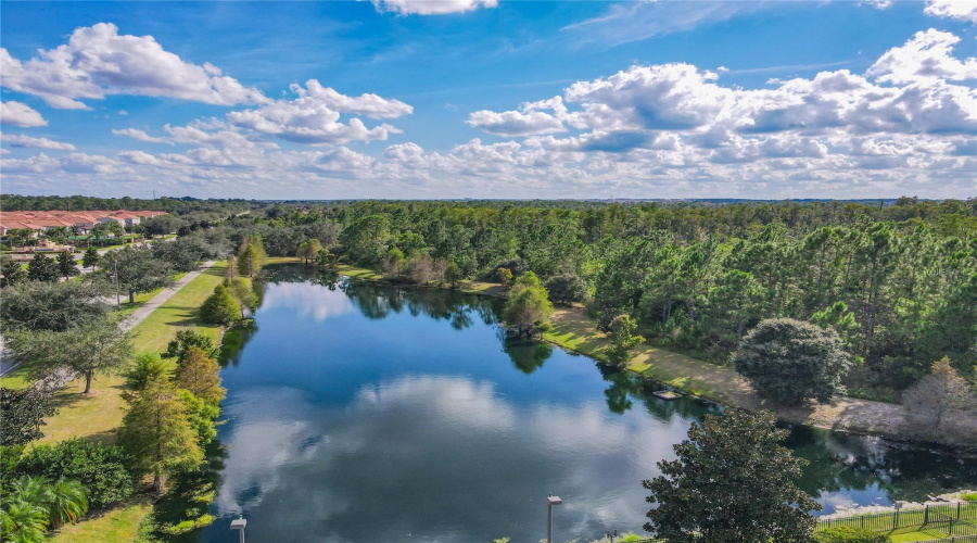KISSIMMEE, Florida 34747, 2 Bedrooms Bedrooms, ,2 BathroomsBathrooms,Residential,For Sale,PIRATES RETREAT,0,MFRO6284556