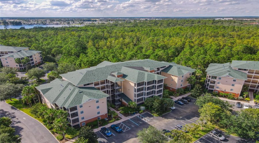 KISSIMMEE, Florida 34747, 2 Bedrooms Bedrooms, ,2 BathroomsBathrooms,Residential,For Sale,PIRATES RETREAT,0,MFRO6284556