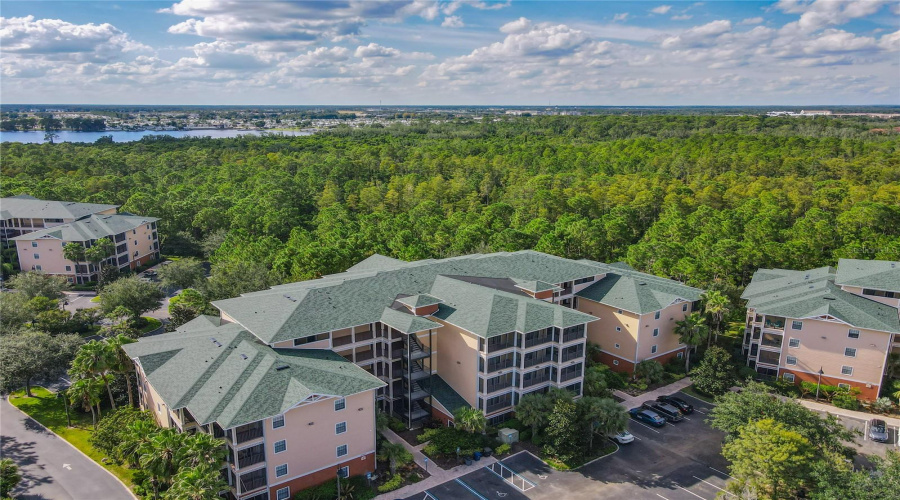 KISSIMMEE, Florida 34747, 2 Bedrooms Bedrooms, ,2 BathroomsBathrooms,Residential,For Sale,PIRATES RETREAT,0,MFRO6284556