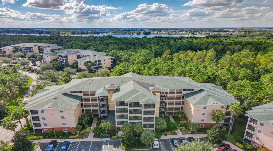 KISSIMMEE, Florida 34747, 2 Bedrooms Bedrooms, ,2 BathroomsBathrooms,Residential,For Sale,PIRATES RETREAT,0,MFRO6284556