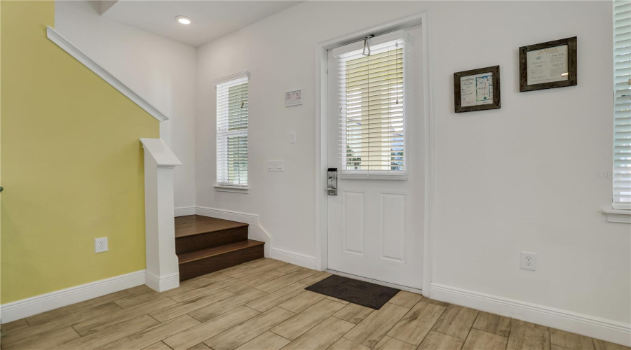 KISSIMMEE, Florida 34747, 2 Bedrooms Bedrooms, ,2 BathroomsBathrooms,Residential,For Sale,FLIP FLOP,0,MFRO6284320