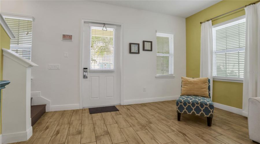 KISSIMMEE, Florida 34747, 2 Bedrooms Bedrooms, ,2 BathroomsBathrooms,Residential,For Sale,FLIP FLOP,0,MFRO6284320