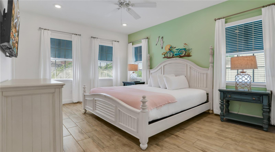 KISSIMMEE, Florida 34747, 2 Bedrooms Bedrooms, ,2 BathroomsBathrooms,Residential,For Sale,FLIP FLOP,0,MFRO6284320