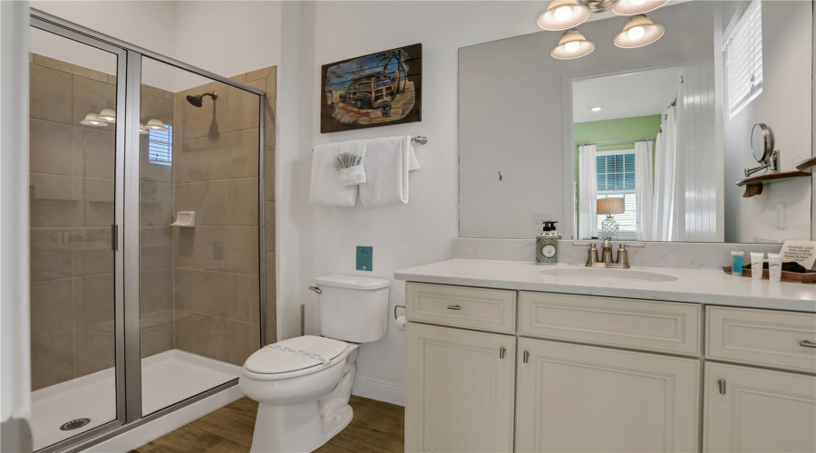 KISSIMMEE, Florida 34747, 2 Bedrooms Bedrooms, ,2 BathroomsBathrooms,Residential,For Sale,FLIP FLOP,0,MFRO6284320