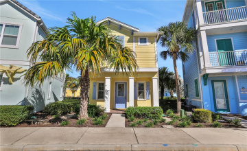 KISSIMMEE, Florida 34747, 2 Bedrooms Bedrooms, ,2 BathroomsBathrooms,Residential,For Sale,FLIP FLOP,0,MFRO6284320