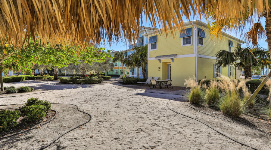 KISSIMMEE, Florida 34747, 2 Bedrooms Bedrooms, ,2 BathroomsBathrooms,Residential,For Sale,FLIP FLOP,0,MFRO6284320