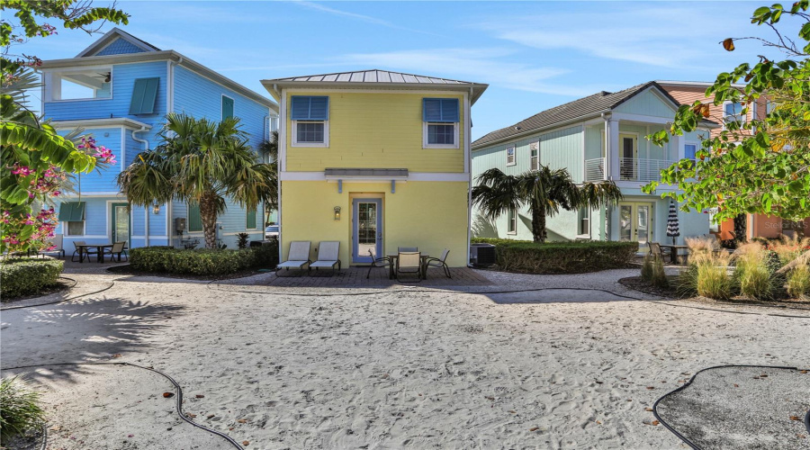 KISSIMMEE, Florida 34747, 2 Bedrooms Bedrooms, ,2 BathroomsBathrooms,Residential,For Sale,FLIP FLOP,0,MFRO6284320