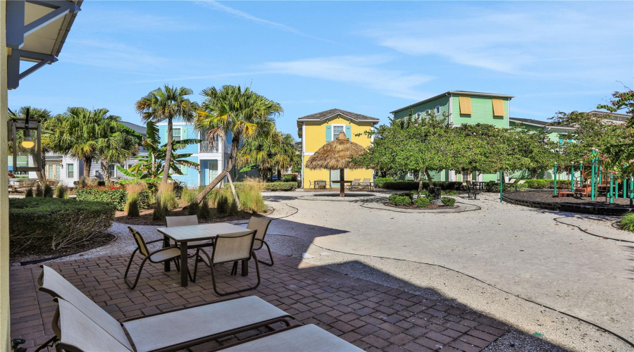 KISSIMMEE, Florida 34747, 2 Bedrooms Bedrooms, ,2 BathroomsBathrooms,Residential,For Sale,FLIP FLOP,0,MFRO6284320