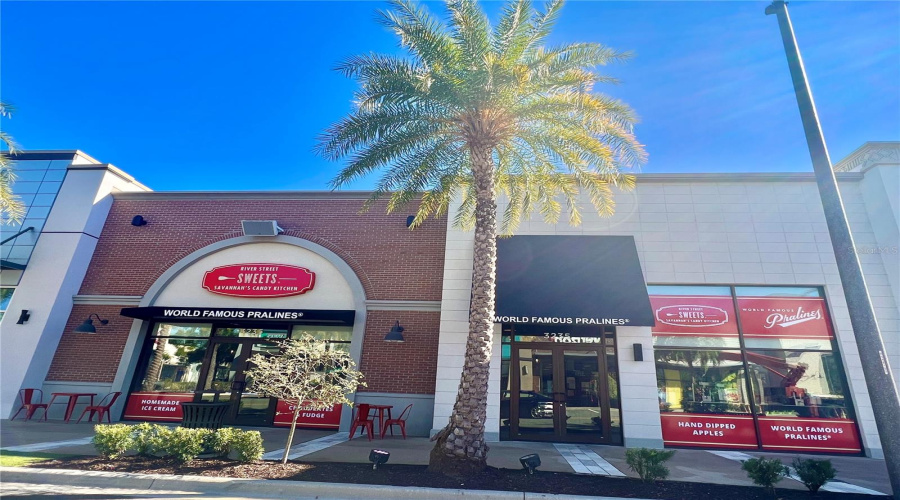 KISSIMMEE, Florida 34747, 2 Bedrooms Bedrooms, ,2 BathroomsBathrooms,Residential,For Sale,FLIP FLOP,0,MFRO6284320