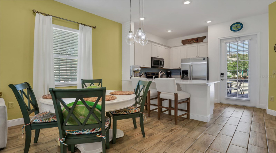 KISSIMMEE, Florida 34747, 2 Bedrooms Bedrooms, ,2 BathroomsBathrooms,Residential,For Sale,FLIP FLOP,0,MFRO6284320