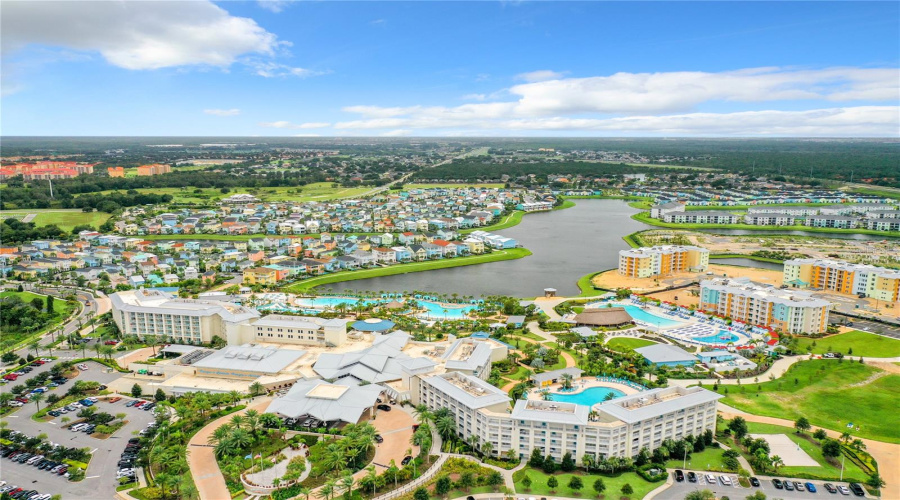 KISSIMMEE, Florida 34747, 2 Bedrooms Bedrooms, ,2 BathroomsBathrooms,Residential,For Sale,FLIP FLOP,0,MFRO6284320