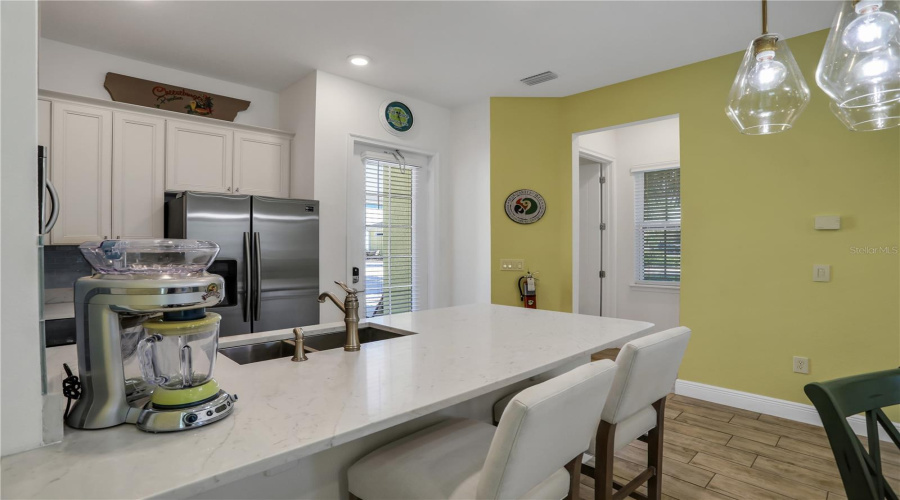 KISSIMMEE, Florida 34747, 2 Bedrooms Bedrooms, ,2 BathroomsBathrooms,Residential,For Sale,FLIP FLOP,0,MFRO6284320