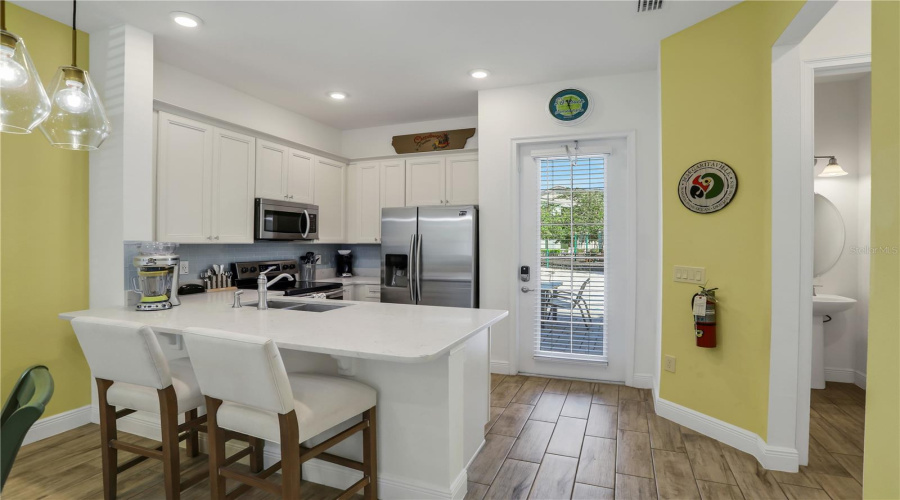 KISSIMMEE, Florida 34747, 2 Bedrooms Bedrooms, ,2 BathroomsBathrooms,Residential,For Sale,FLIP FLOP,0,MFRO6284320