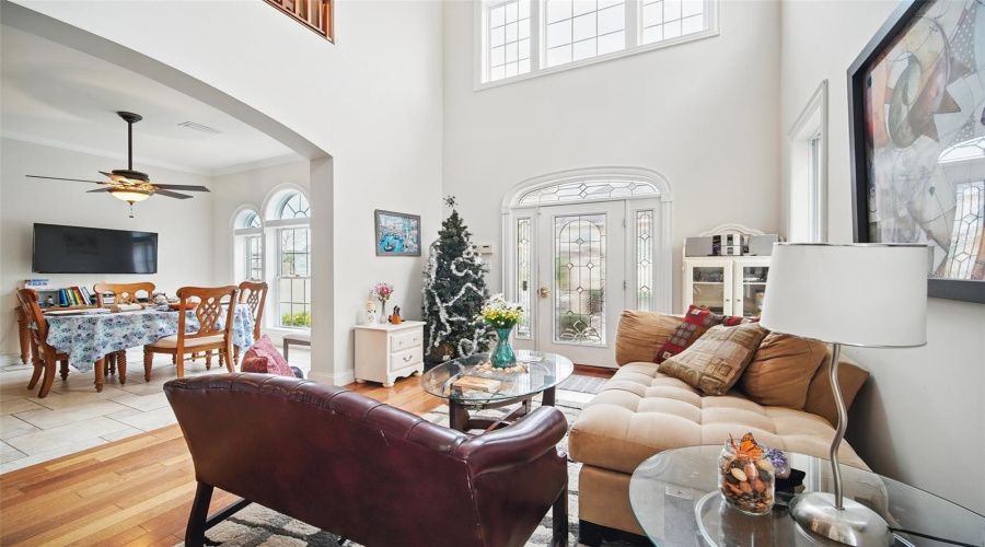 REUNION, Florida 34747, 4 Bedrooms Bedrooms, ,4 BathroomsBathrooms,Residential,For Sale,EXCITEMENT,0,MFRS5121573