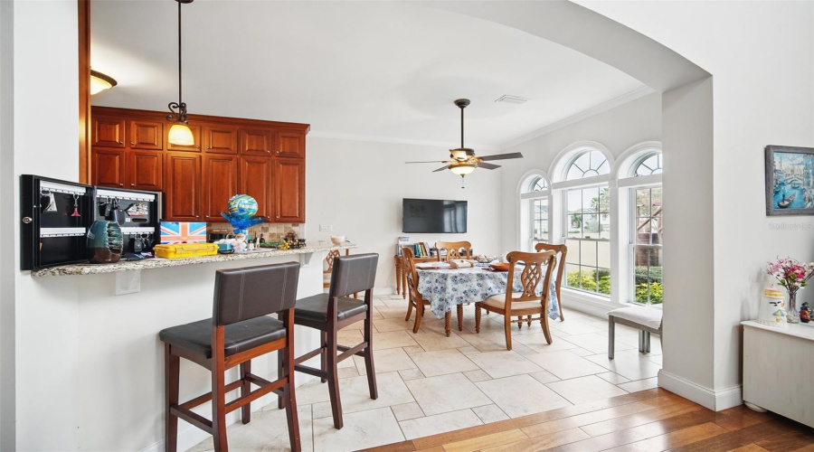 REUNION, Florida 34747, 4 Bedrooms Bedrooms, ,4 BathroomsBathrooms,Residential,For Sale,EXCITEMENT,0,MFRS5121573