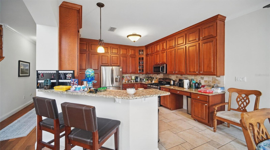 REUNION, Florida 34747, 4 Bedrooms Bedrooms, ,4 BathroomsBathrooms,Residential,For Sale,EXCITEMENT,0,MFRS5121573