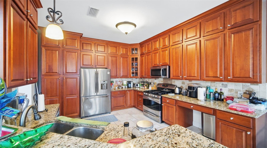 REUNION, Florida 34747, 4 Bedrooms Bedrooms, ,4 BathroomsBathrooms,Residential,For Sale,EXCITEMENT,0,MFRS5121573
