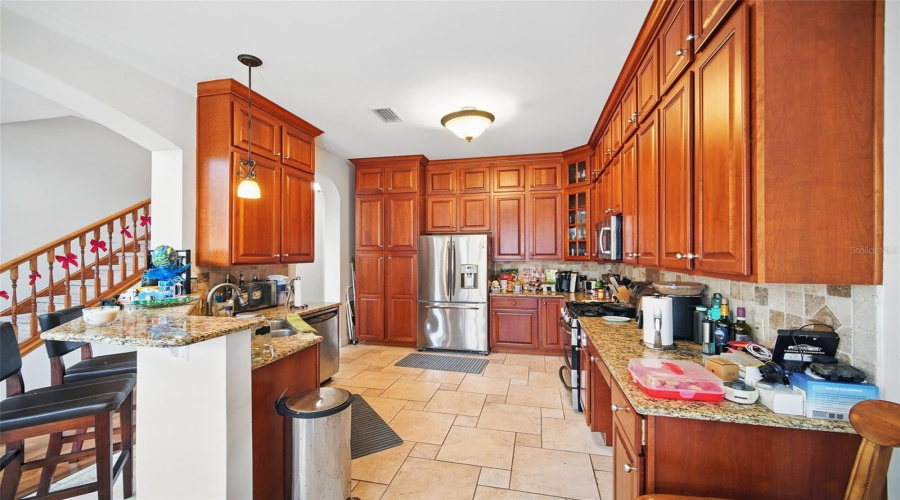 REUNION, Florida 34747, 4 Bedrooms Bedrooms, ,4 BathroomsBathrooms,Residential,For Sale,EXCITEMENT,0,MFRS5121573
