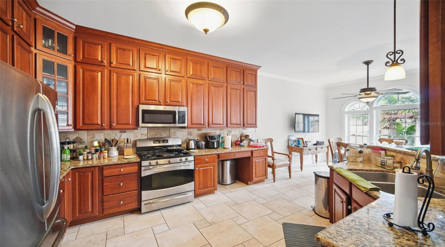 REUNION, Florida 34747, 4 Bedrooms Bedrooms, ,4 BathroomsBathrooms,Residential,For Sale,EXCITEMENT,0,MFRS5121573