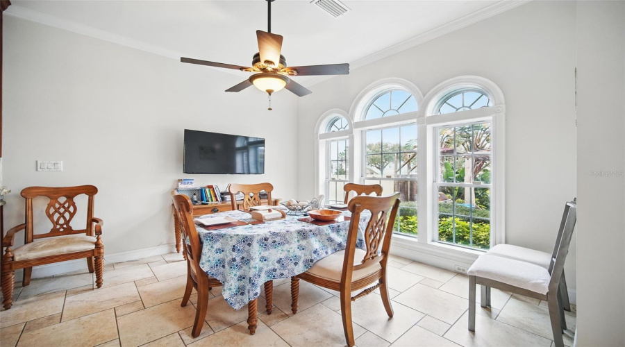 REUNION, Florida 34747, 4 Bedrooms Bedrooms, ,4 BathroomsBathrooms,Residential,For Sale,EXCITEMENT,0,MFRS5121573