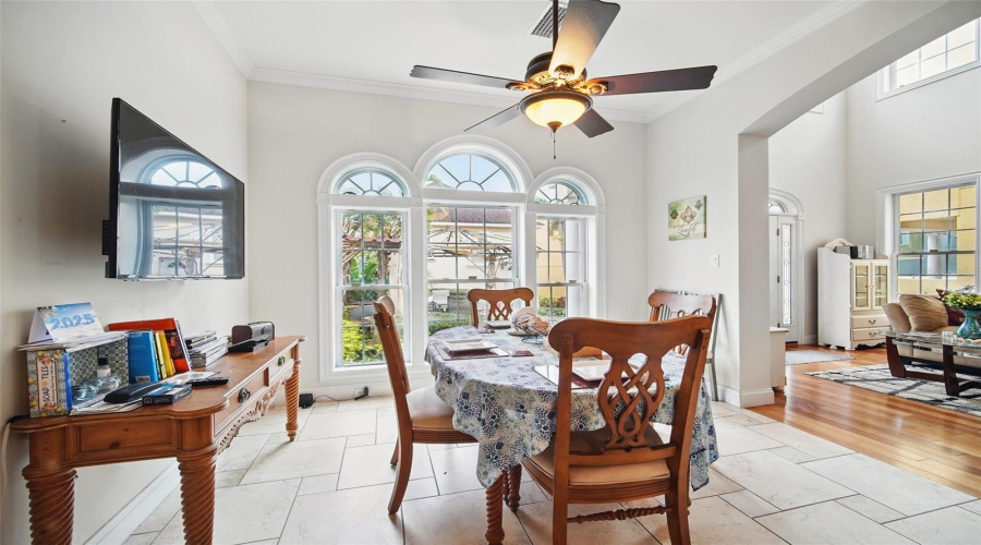 REUNION, Florida 34747, 4 Bedrooms Bedrooms, ,4 BathroomsBathrooms,Residential,For Sale,EXCITEMENT,0,MFRS5121573