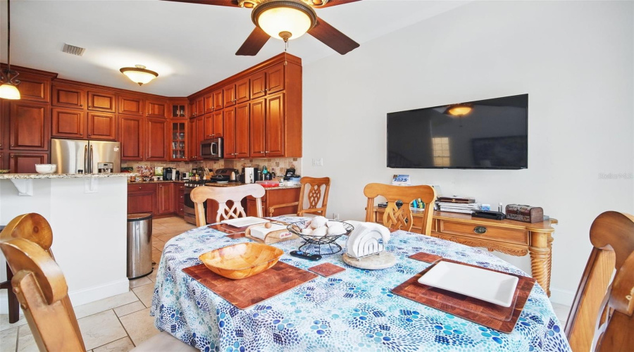 REUNION, Florida 34747, 4 Bedrooms Bedrooms, ,4 BathroomsBathrooms,Residential,For Sale,EXCITEMENT,0,MFRS5121573