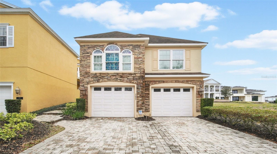 REUNION, Florida 34747, 4 Bedrooms Bedrooms, ,4 BathroomsBathrooms,Residential,For Sale,EXCITEMENT,0,MFRS5121573