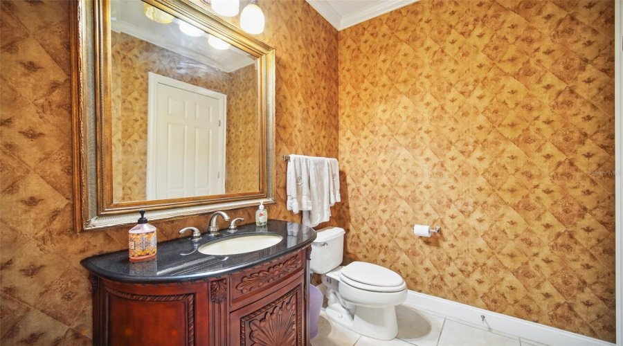 REUNION, Florida 34747, 4 Bedrooms Bedrooms, ,4 BathroomsBathrooms,Residential,For Sale,EXCITEMENT,0,MFRS5121573