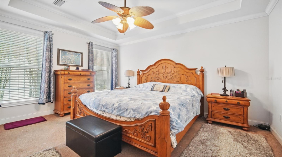 REUNION, Florida 34747, 4 Bedrooms Bedrooms, ,4 BathroomsBathrooms,Residential,For Sale,EXCITEMENT,0,MFRS5121573