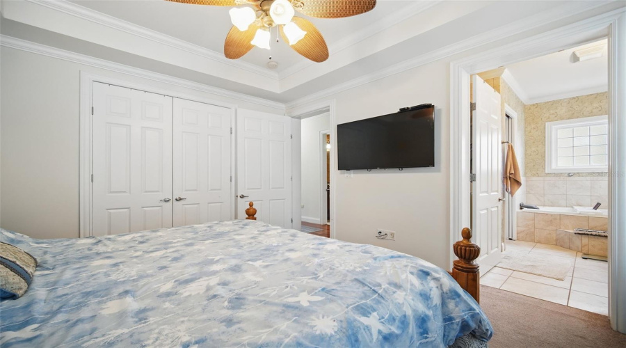 REUNION, Florida 34747, 4 Bedrooms Bedrooms, ,4 BathroomsBathrooms,Residential,For Sale,EXCITEMENT,0,MFRS5121573