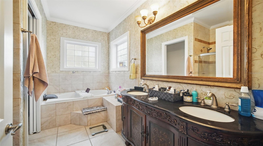 REUNION, Florida 34747, 4 Bedrooms Bedrooms, ,4 BathroomsBathrooms,Residential,For Sale,EXCITEMENT,0,MFRS5121573