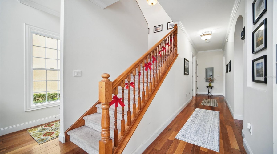 REUNION, Florida 34747, 4 Bedrooms Bedrooms, ,4 BathroomsBathrooms,Residential,For Sale,EXCITEMENT,0,MFRS5121573
