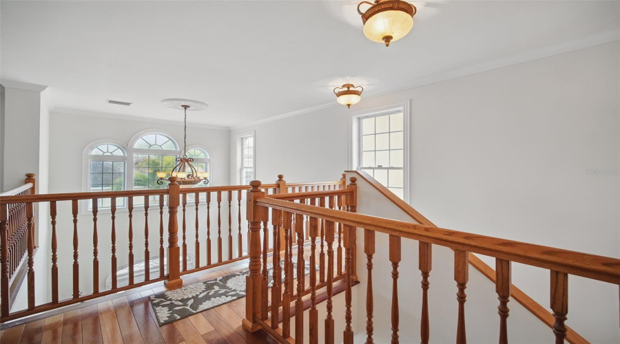 REUNION, Florida 34747, 4 Bedrooms Bedrooms, ,4 BathroomsBathrooms,Residential,For Sale,EXCITEMENT,0,MFRS5121573