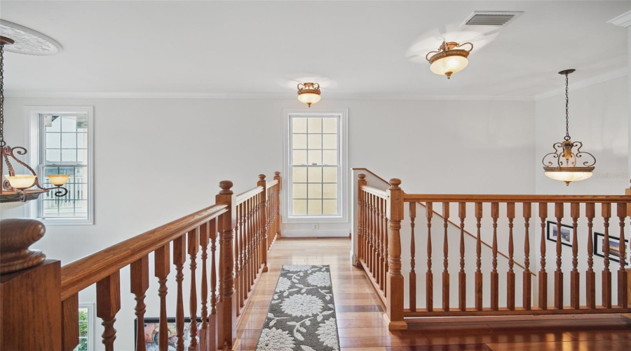 REUNION, Florida 34747, 4 Bedrooms Bedrooms, ,4 BathroomsBathrooms,Residential,For Sale,EXCITEMENT,0,MFRS5121573