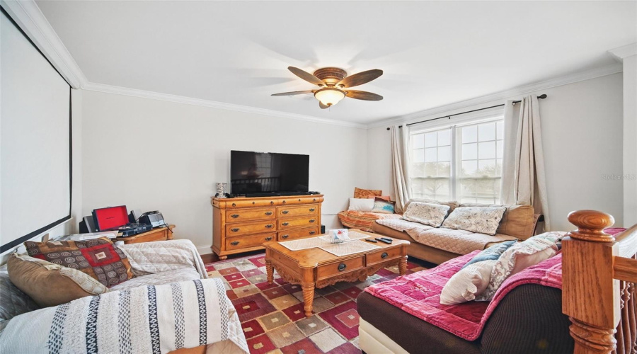 REUNION, Florida 34747, 4 Bedrooms Bedrooms, ,4 BathroomsBathrooms,Residential,For Sale,EXCITEMENT,0,MFRS5121573