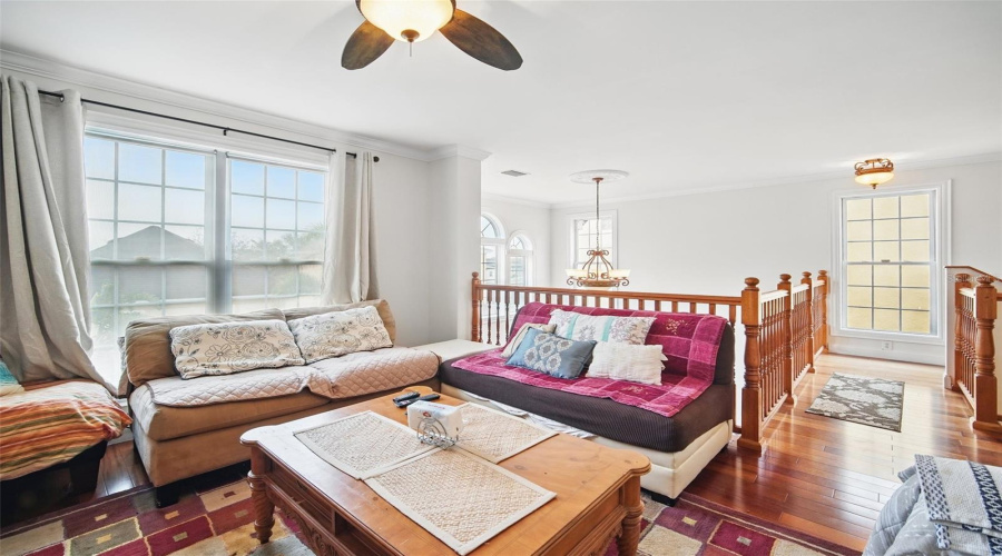 REUNION, Florida 34747, 4 Bedrooms Bedrooms, ,4 BathroomsBathrooms,Residential,For Sale,EXCITEMENT,0,MFRS5121573